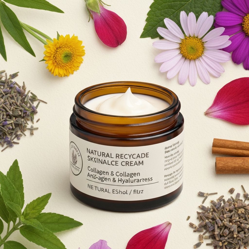 Φροντίδα Δέρματος