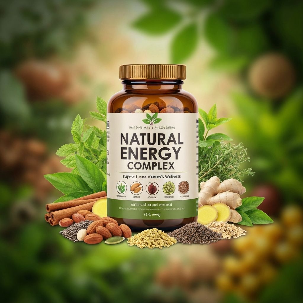 Ανδρικό Σύμπλεγμα